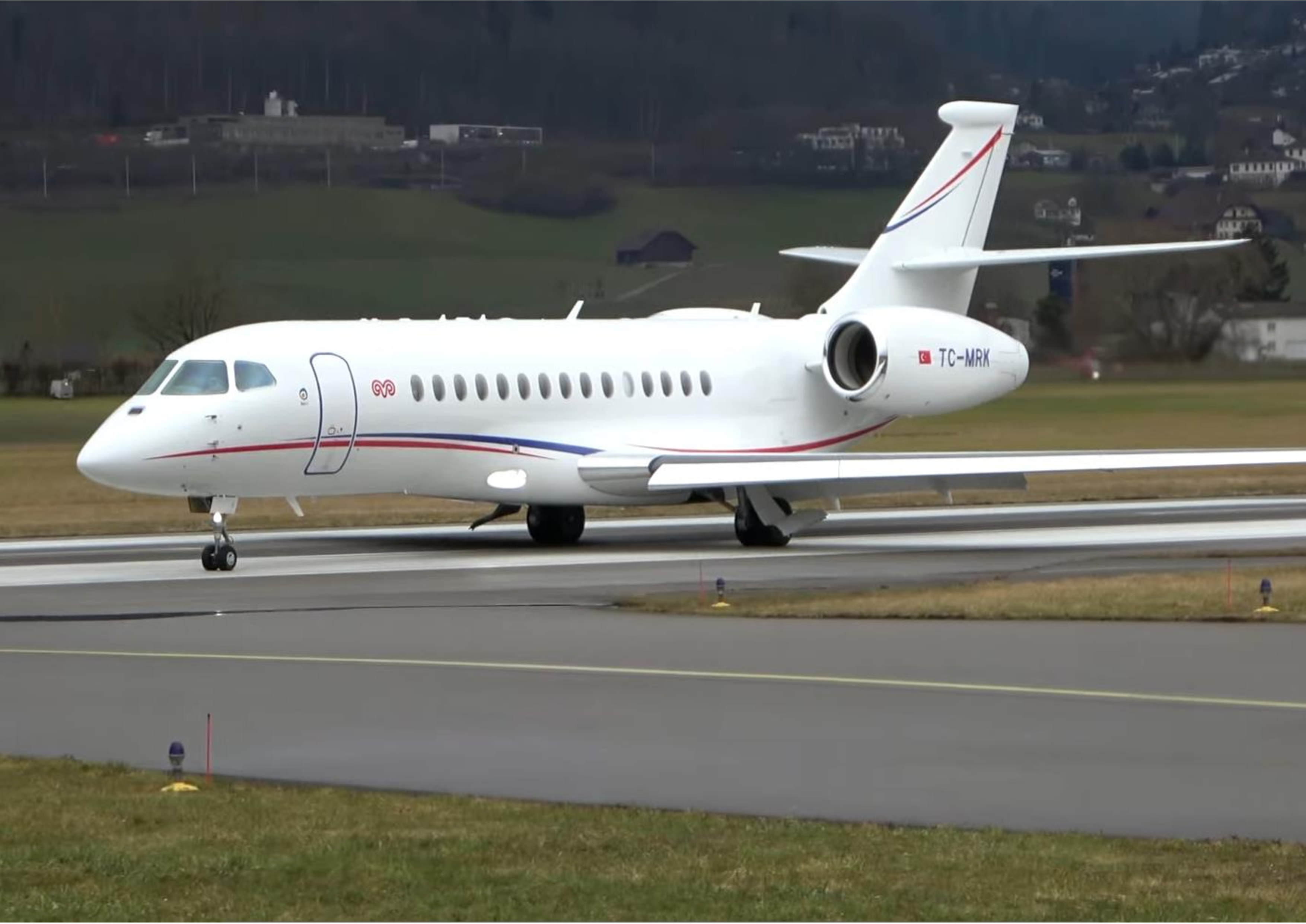 falcon-8x-tc-rmk